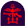 No. 48 Royal Marine Commando